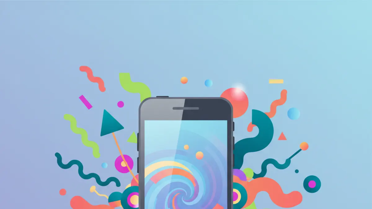 The mobile racers worth your storage this season