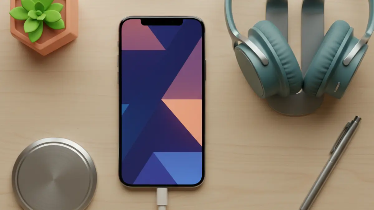 What separates good touch controls from bad ones